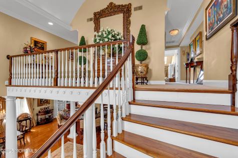 35 Magnolia Lane Toms River NJ 08753