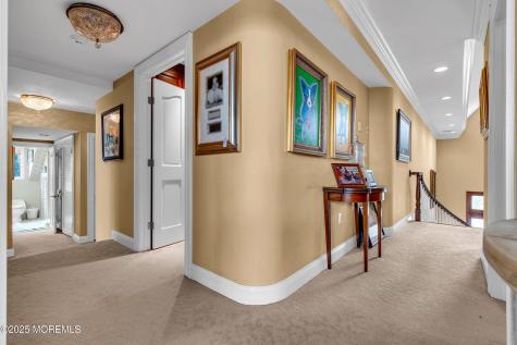35 Magnolia Lane Toms River NJ 08753