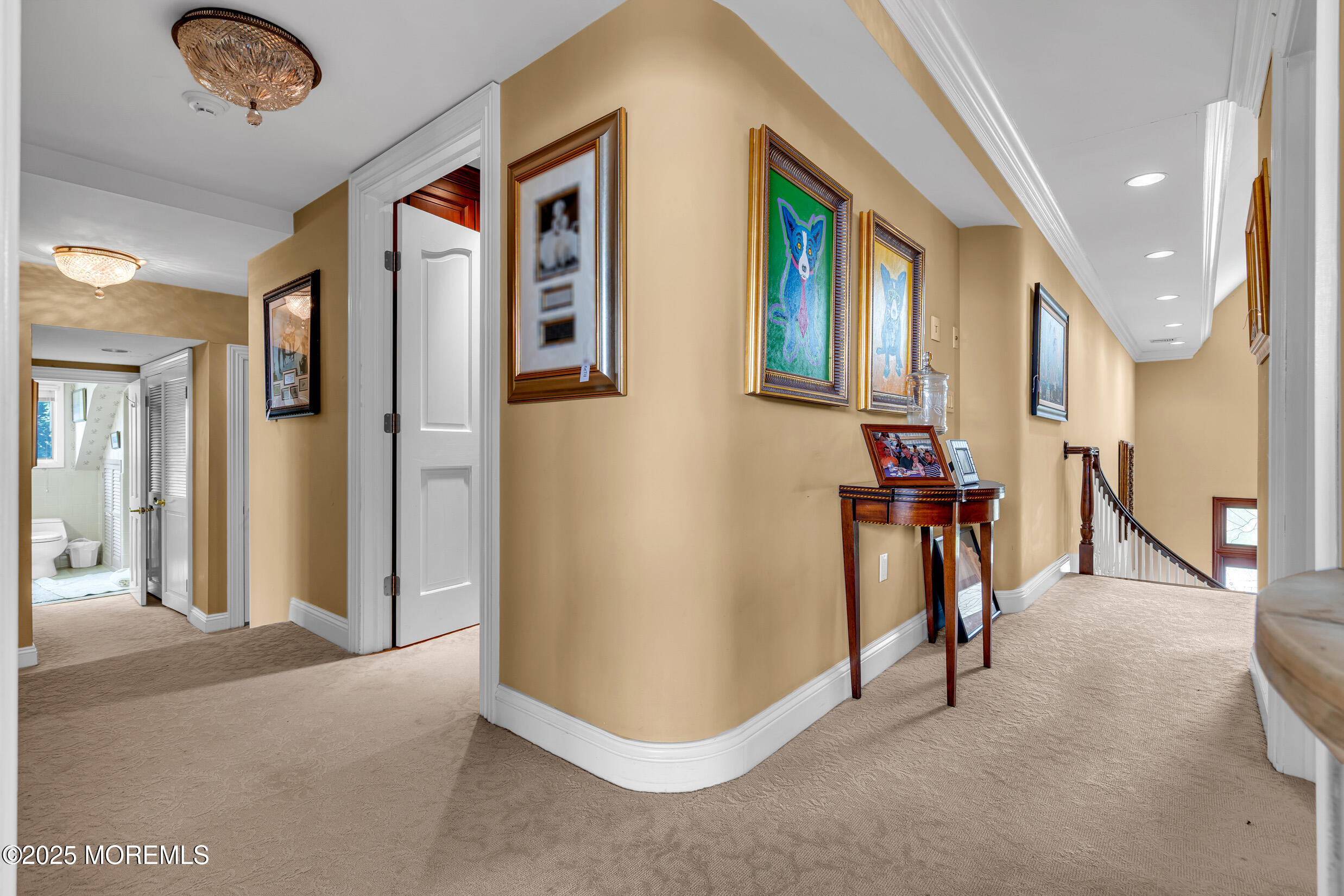 35 Magnolia Lane Toms River NJ 08753