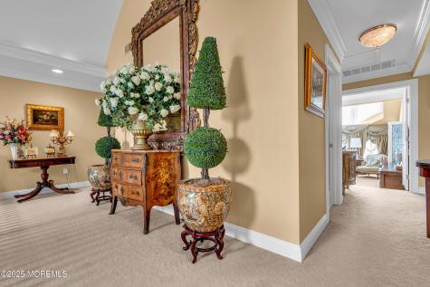 35 Magnolia Lane Toms River NJ 08753