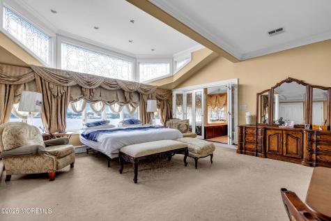 35 Magnolia Lane Toms River NJ 08753