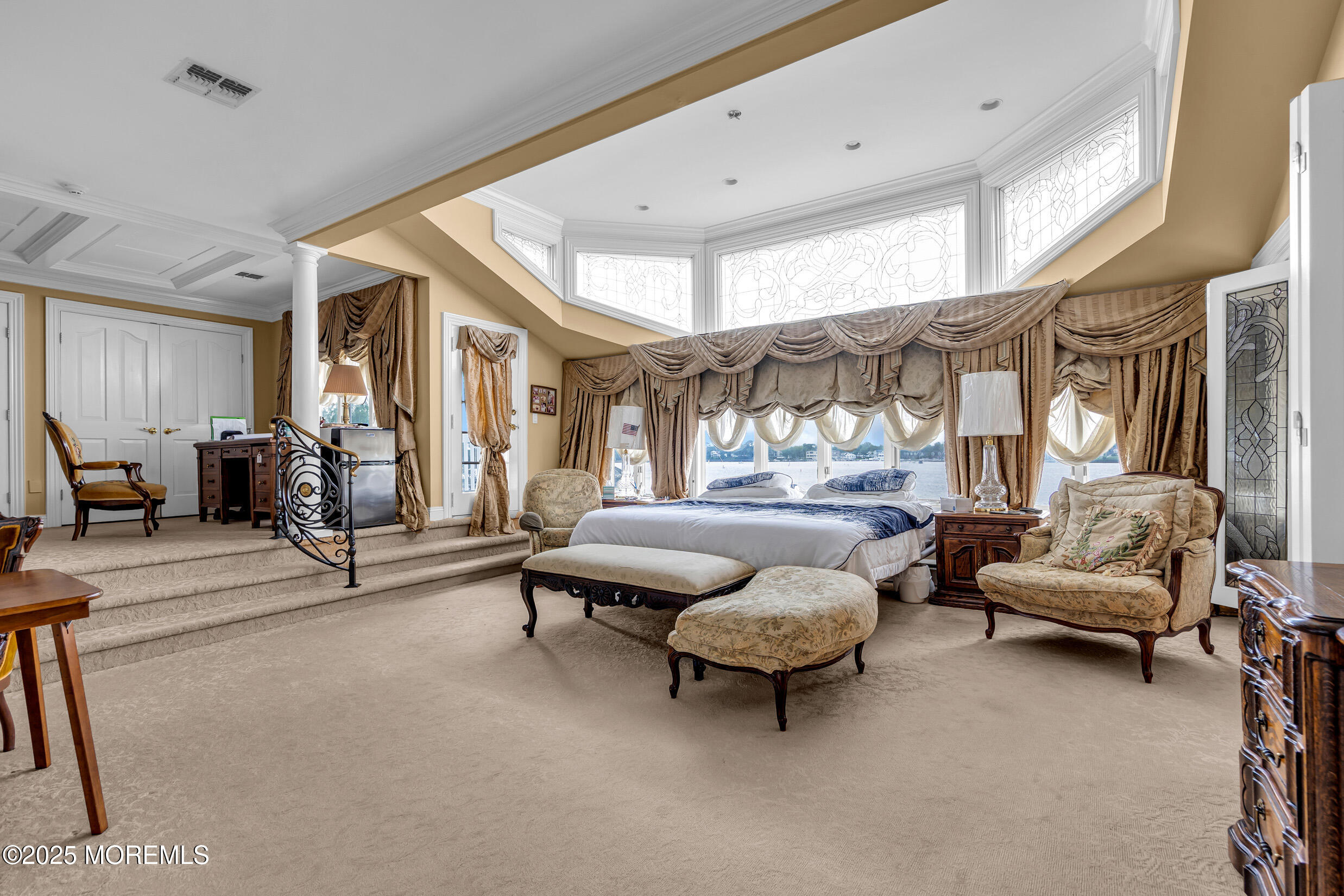 35 Magnolia Lane Toms River NJ 08753