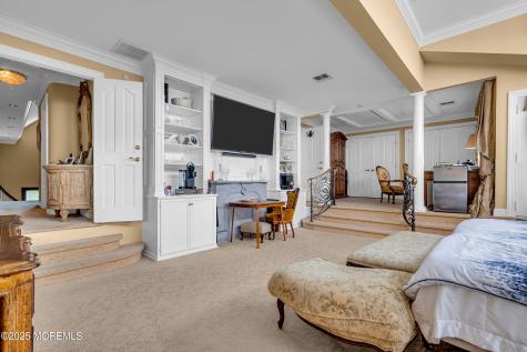 35 Magnolia Lane Toms River NJ 08753