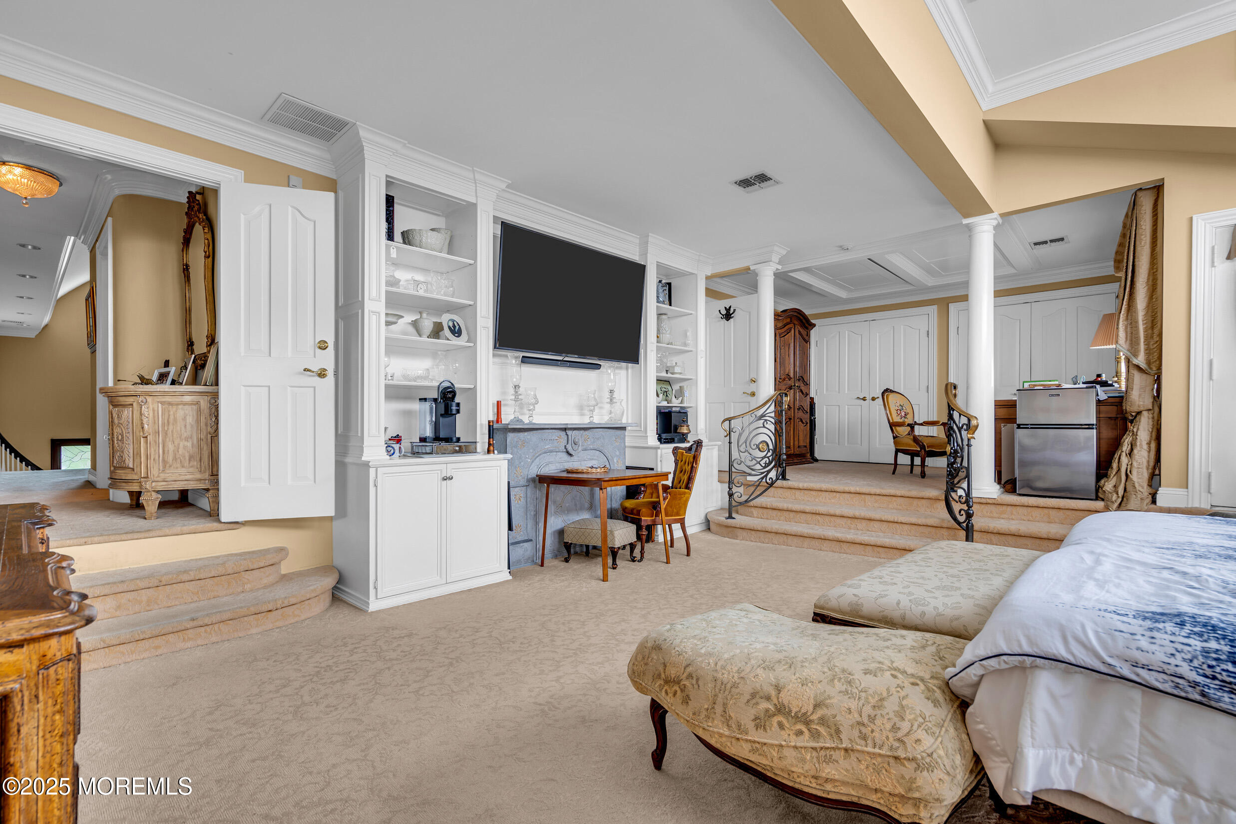35 Magnolia Lane Toms River NJ 08753