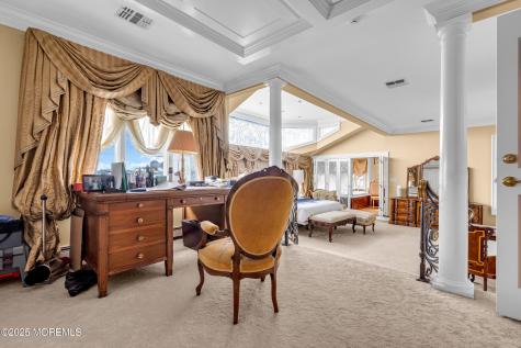 35 Magnolia Lane Toms River NJ 08753