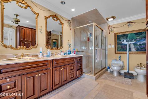 35 Magnolia Lane Toms River NJ 08753