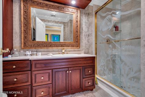 35 Magnolia Lane Toms River NJ 08753