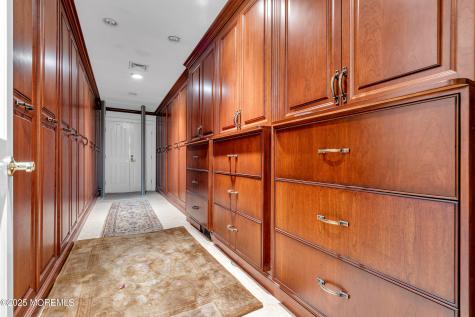 35 Magnolia Lane Toms River NJ 08753