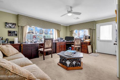 35 Magnolia Lane Toms River NJ 08753