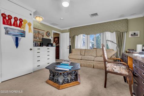 35 Magnolia Lane Toms River NJ 08753