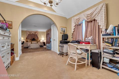 35 Magnolia Lane Toms River NJ 08753