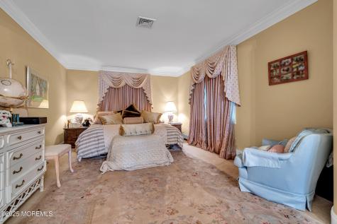 35 Magnolia Lane Toms River NJ 08753