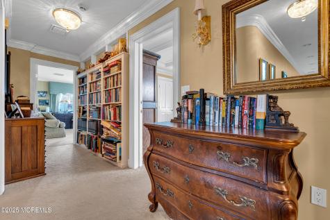 35 Magnolia Lane Toms River NJ 08753