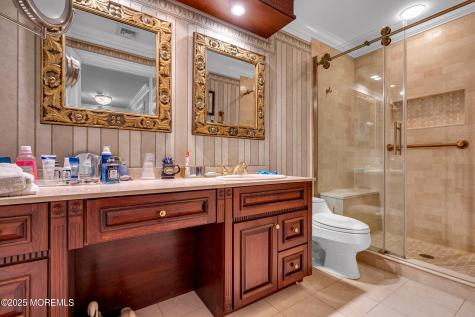 35 Magnolia Lane Toms River NJ 08753