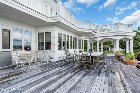 35 Magnolia Lane Toms River NJ 08753