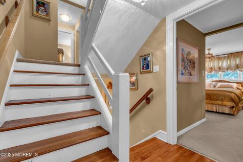 35 Magnolia Lane Toms River NJ 08753