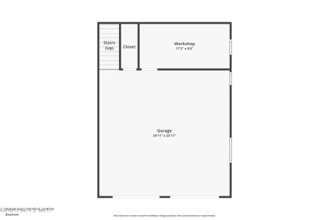 35 Magnolia Lane Toms River NJ 08753