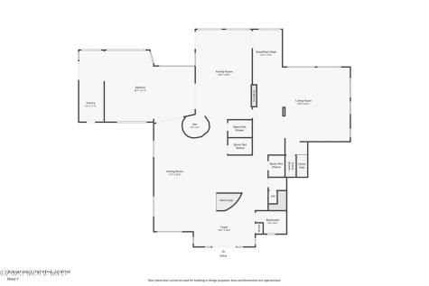 35 Magnolia Lane Toms River NJ 08753