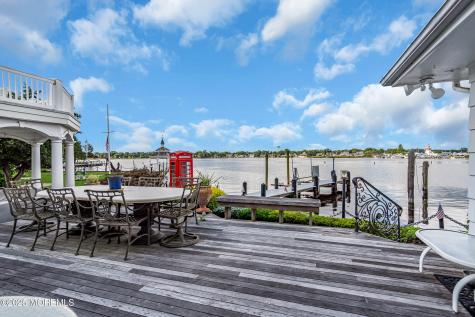 35 Magnolia Lane Toms River NJ 08753