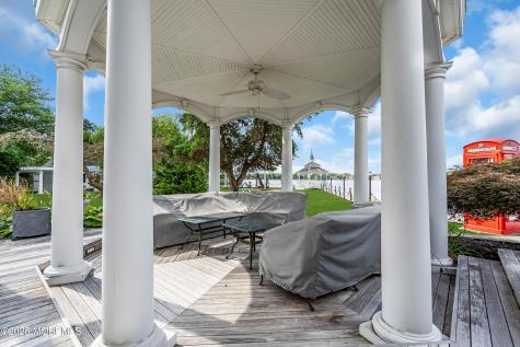 35 Magnolia Lane Toms River NJ 08753