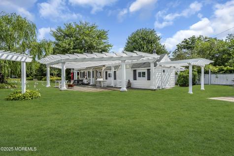 35 Magnolia Lane Toms River NJ 08753