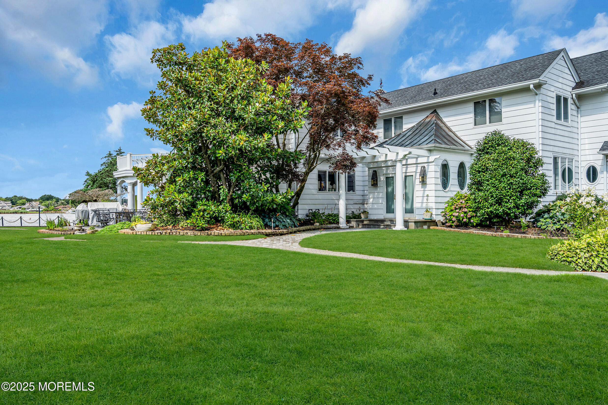35 Magnolia Lane Toms River NJ 08753