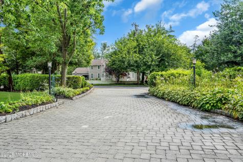 35 Magnolia Lane Toms River NJ 08753