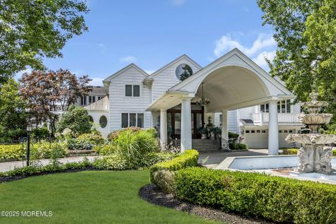 35 Magnolia Lane Toms River NJ 08753