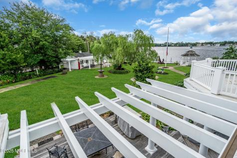 35 Magnolia Lane Toms River NJ 08753
