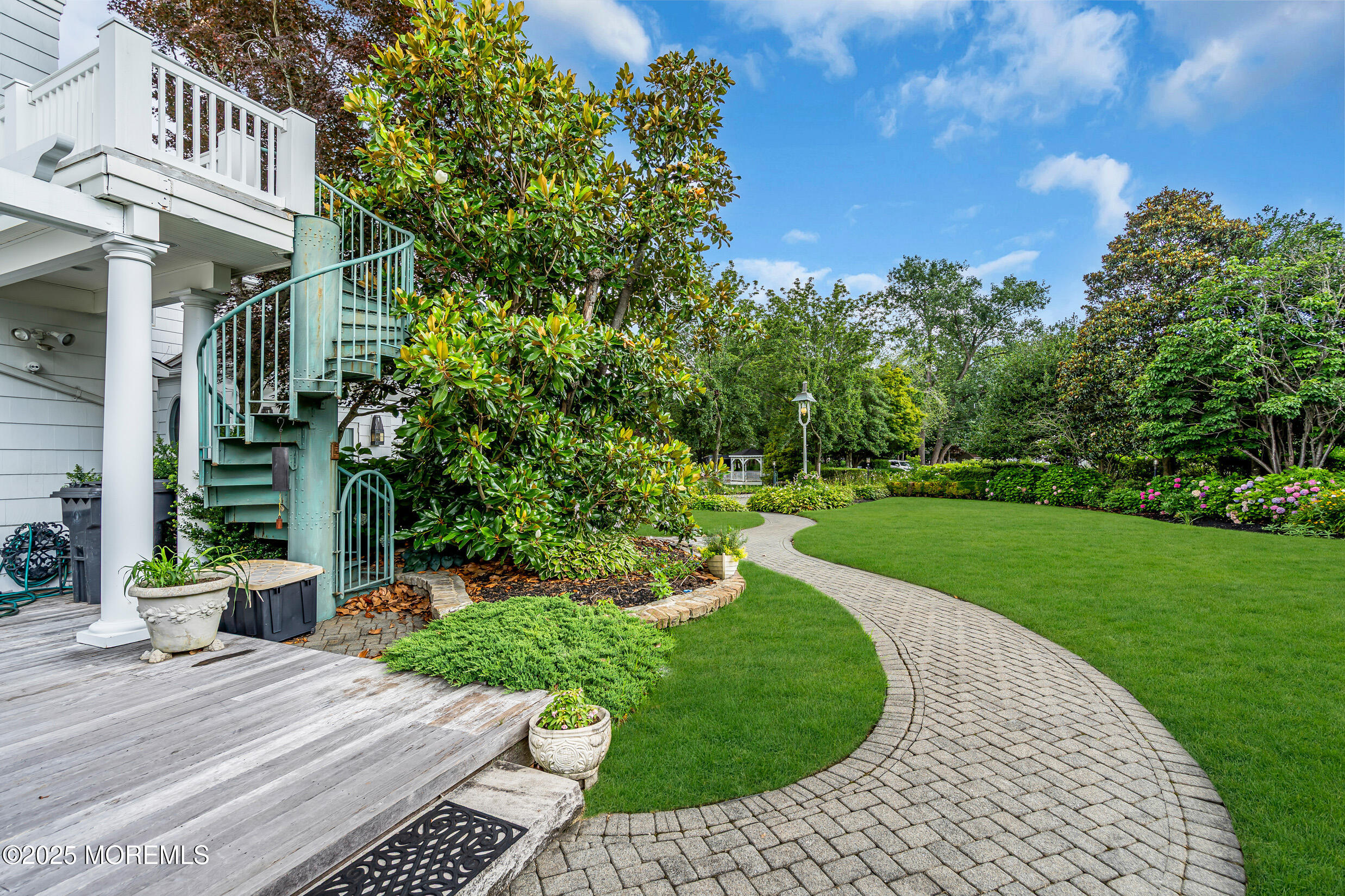 35 Magnolia Lane Toms River NJ 08753
