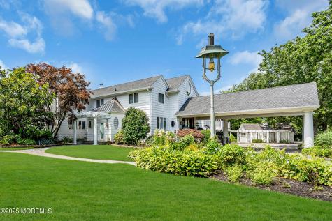 35 Magnolia Lane Toms River NJ 08753