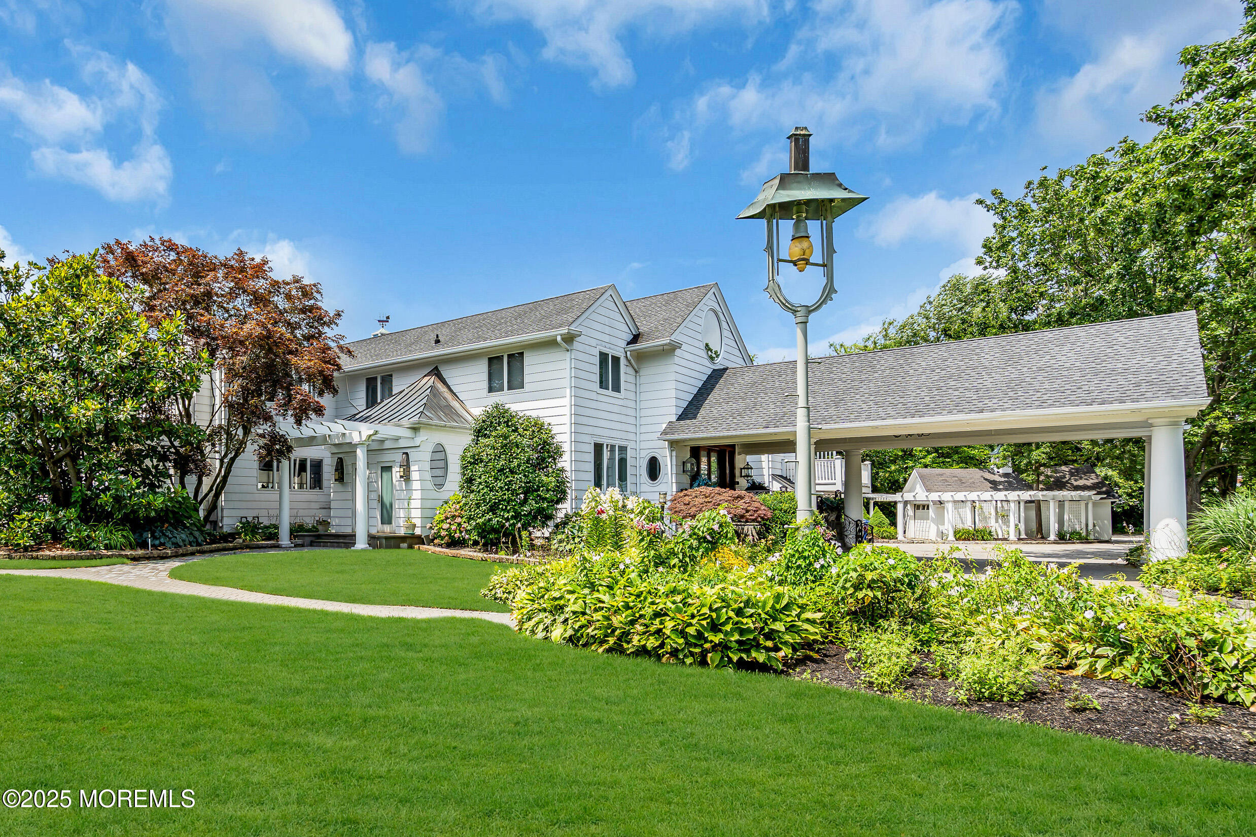 35 Magnolia Lane Toms River NJ 08753