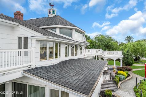 35 Magnolia Lane Toms River NJ 08753