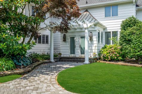 35 Magnolia Lane Toms River NJ 08753