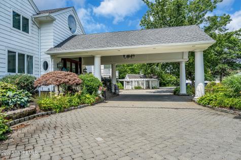 35 Magnolia Lane Toms River NJ 08753