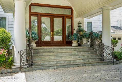 35 Magnolia Lane Toms River NJ 08753