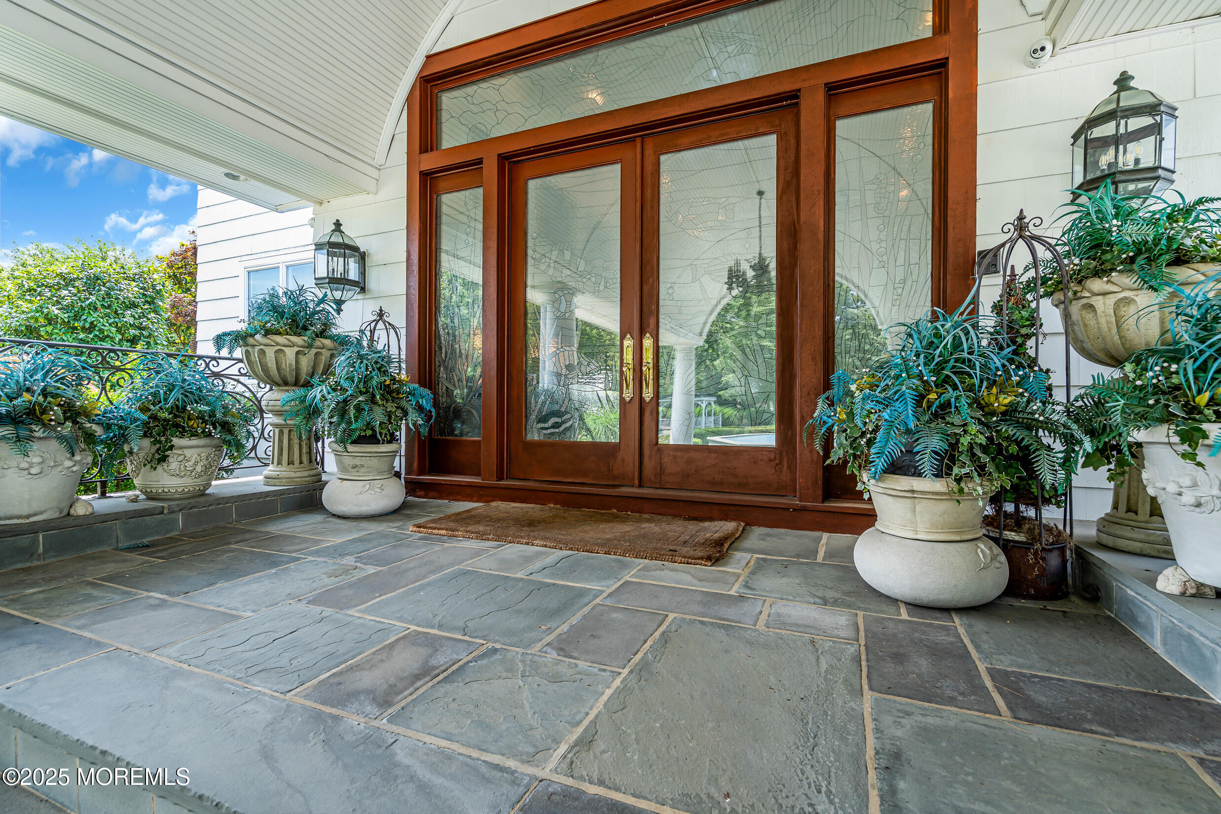 35 Magnolia Lane Toms River NJ 08753