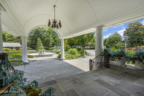 35 Magnolia Lane Toms River NJ 08753
