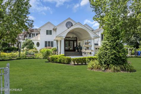 35 Magnolia Lane Toms River NJ 08753