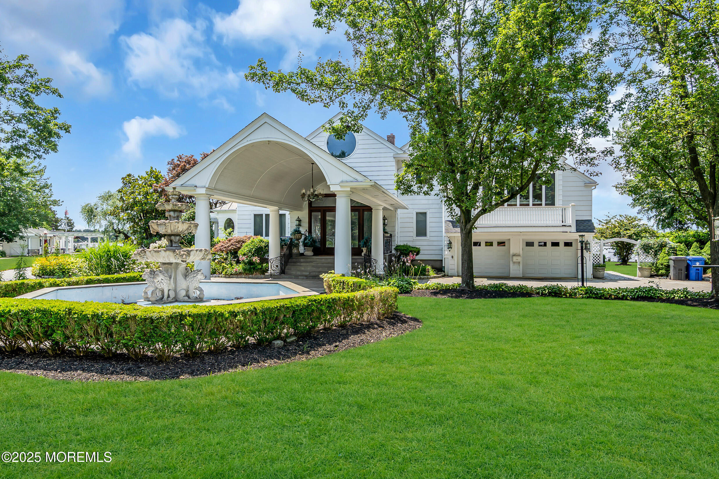 35 Magnolia Lane Toms River NJ 08753