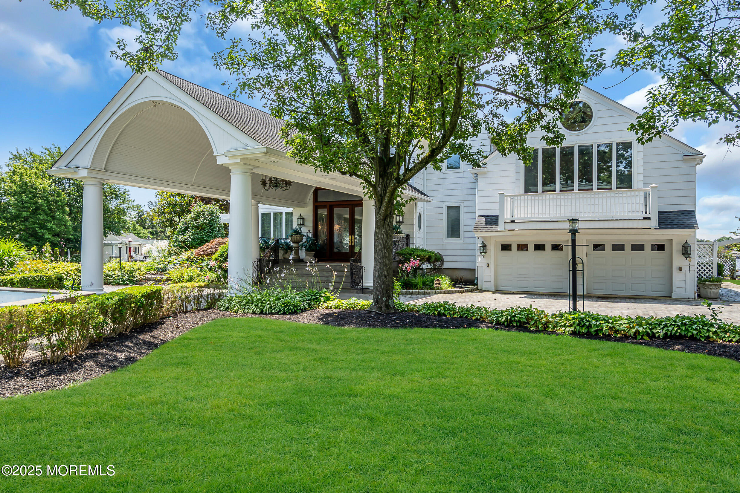 35 Magnolia Lane Toms River NJ 08753
