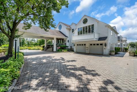 35 Magnolia Lane Toms River NJ 08753