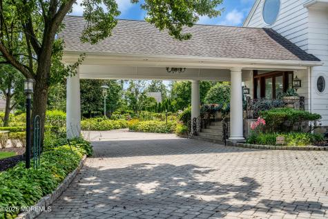 35 Magnolia Lane Toms River NJ 08753