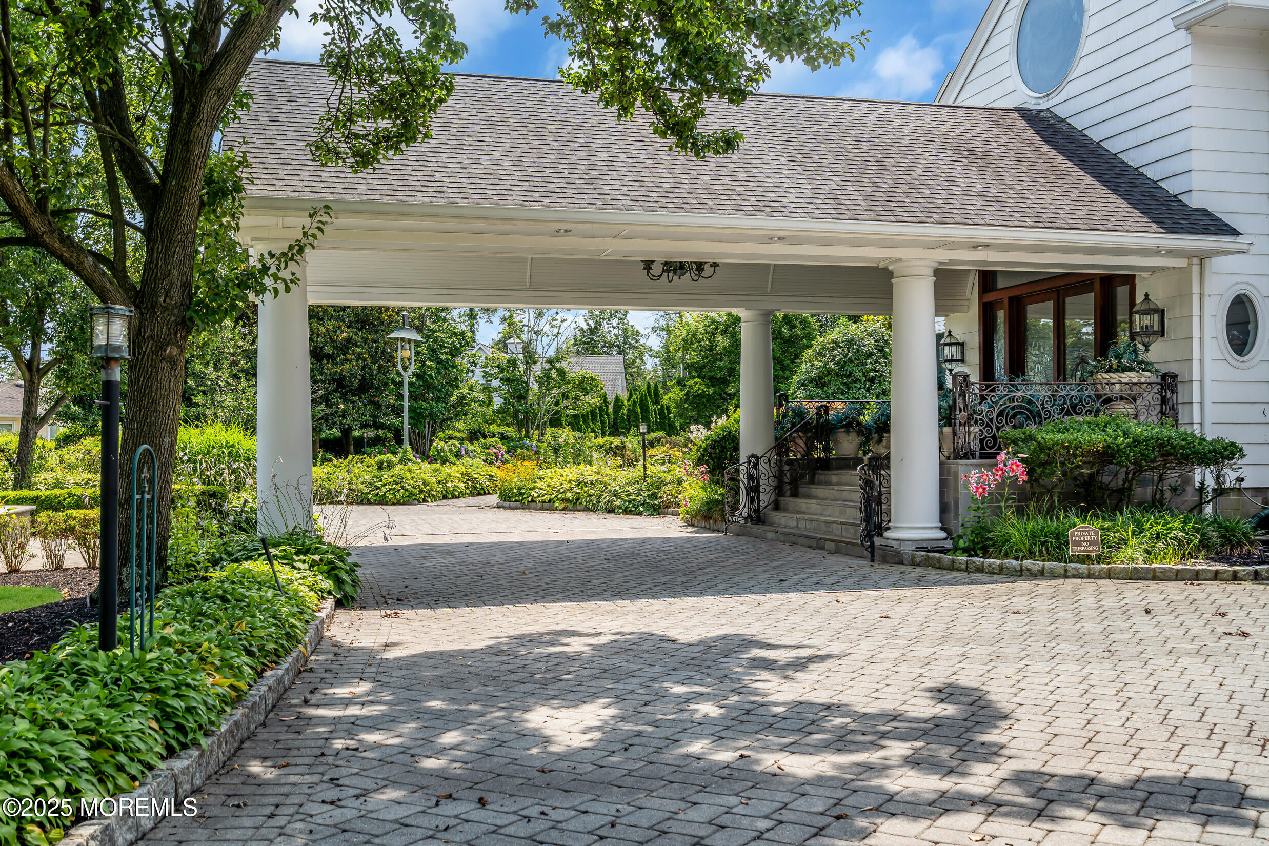 35 Magnolia Lane Toms River NJ 08753