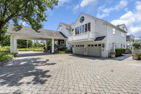 35 Magnolia Lane Toms River NJ 08753