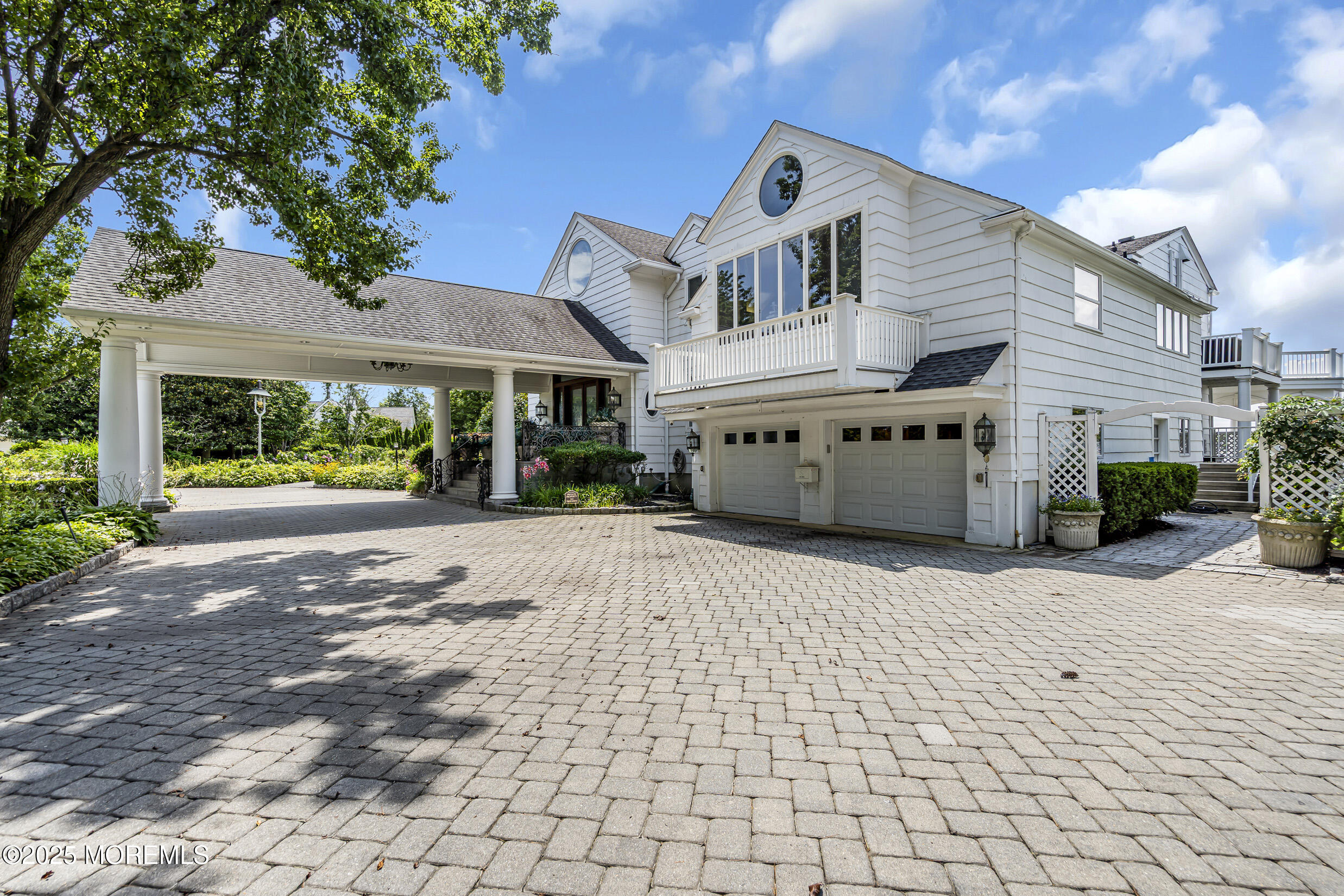35 Magnolia Lane Toms River NJ 08753