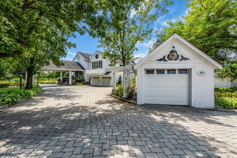 35 Magnolia Lane Toms River NJ 08753