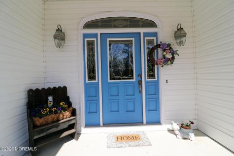 801 Buccaneer Lane Manahawkin NJ 08050