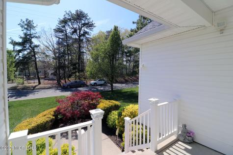 801 Buccaneer Lane Manahawkin NJ 08050