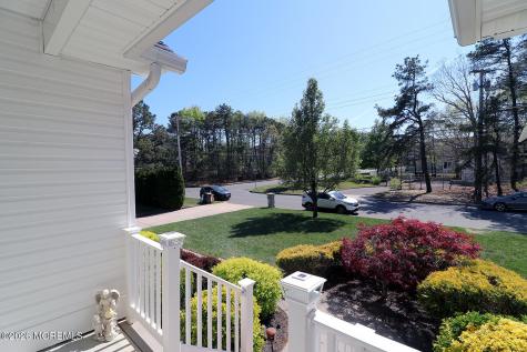 801 Buccaneer Lane Manahawkin NJ 08050